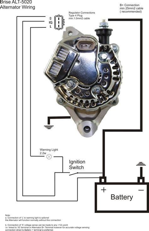 The <b>DENSO</b> First Time Fit line of products includes oxygen sensors, compressors, starters, <b>alternators</b>, fuel pumps, oil and air filters, wipers, and much. . Denso alternator parts diagram